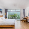 Отель Floral Hotel Yangshuo Xiatangzhai, фото 4