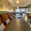 Отель La Bellevue Bistrot et Chambres D'hotes, фото 24
