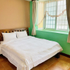 Отель Li Ting B&B, фото 9