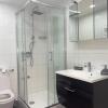 Отель Holiday 88, фото 7