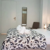 Отель Erra - Bamboo - Athens Center, 150m², 6 BD, 3 BATH, фото 23