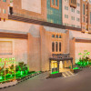 Отель Wyndham Garden Dammam, фото 1