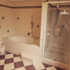 Отель Bora Appartements 1 mit 4 Schlafzimmer, фото 9