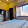 Отель Oyo 23669 Nova Hotel New Crossroad, фото 19