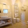 Отель Palazzo Castriota, фото 9