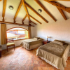 Отель Hacienda Los Mortiños, фото 4