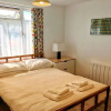 Отель 2bed-beachfront Sea-view-norfolk Home-pet Friendly, фото 14