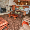 Отель Scenic Retreat-1772 by Big Bear Vacations, фото 8