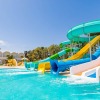Отель Hammamet Beach Aquapark, фото 9