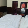 Отель New Islamabad Guest House, фото 3