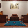 Отель Dar El Blad, фото 20