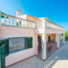 Отель VILLA SA FONERA - Villa for 4 people in Maria de la Salut., фото 25