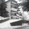 Отель Edificio Sol y Sierra, фото 1