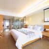 Отель Estay Apartment Toener Silver Beach Huizhou, фото 2