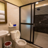 Отель Sutera Sanctuary Lodges at Kinabalu Park, фото 7
