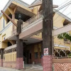 Отель RedDoorz Syariah Near Jalan A Yani KM 8 Citraland, фото 9