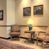 Отель Magnuson Hotel on the Lake Clarksville, фото 11