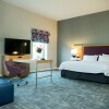 Отель Hampton Inn & Suites by Hilton Warrington Horsham, фото 28