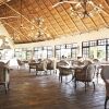 Отель Ilala Lodge Hotel, фото 10