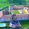 Отель TH Lazise - Hotel Parchi del Garda, фото 24