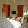 Отель Studio Djalma Ocean View - RUD 68173, фото 3
