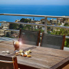 Отель Positano Holidays, фото 20