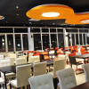 Отель BK Place, фото 16