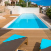 Отель Villa Sunset Hvar in Hvar, фото 17