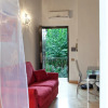 Отель Rental In Rome - San Pio Apartment, фото 11