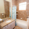 Отель Vacation Home in Reunion Resort W087, фото 8