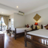 Отель Rachamankha Flora House, фото 5