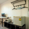 Отель OYO 437 Hostel Na Nara, фото 6
