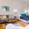 Отель Apartments Amorozo, фото 26