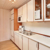 Отель 8 Person Holiday Home in Gelting, фото 26