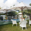 Отель Villa Caballero Luxury Chalets, фото 21