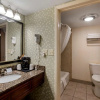 Отель Best Western Inn of the Ozarks, фото 11