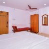 Отель Goroomgo Al Salama Guest House Chennai, фото 5
