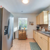 Отель Lovely Waco Retreat w/ Yard & Patio: 2 Mi to Dtwn!, фото 11