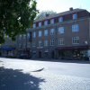 Отель Lilla Hotellet Bed and Breakfast i Alingsås, фото 1
