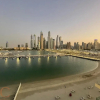 Отель The Smart Concierge - Sunrise Bay Tower 1, фото 13