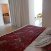 Отель Chambres d'Hotes Les Palmiers, фото 1