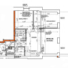 Отель Apartment 28, Seestern Residence, фото 9