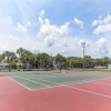 Отель Oasis Beach House, 2 Bedrooms, Sleeps 6, Beach Front, HDTV, WiFi, фото 24
