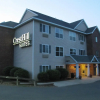 Отель CrestHill Suites SUNY University Albany, фото 27