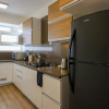 Отель w Amazing 2BR Near Malecon in Miraflores, фото 4