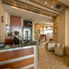 Отель Lakonia Hotel, фото 16