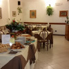 Отель Albergo Al Cacciatore, фото 28