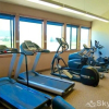 Отель Meadow Ridge Court 21 Unit 8 1 Bedroom Condo, фото 18