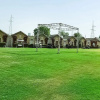 Отель Oyo 41075 Hotel Vijayvargiya Dhani, фото 13