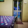 Отель OYO Homes 90505 Cozy Homestay, фото 4